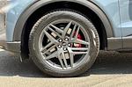 2025 Ford Explorer 4WD SUV for sale #SGC15848FR - photo 32