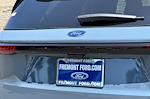 2025 Ford Explorer 4WD SUV for sale #SGC15848FR - photo 33