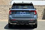 2025 Ford Explorer 4WD SUV for sale #SGC15848FR - photo 6