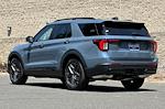 2025 Ford Explorer 4WD SUV for sale #SGC15848FR - photo 7