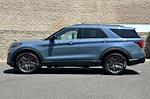2025 Ford Explorer 4WD SUV for sale #SGC15848FR - photo 8