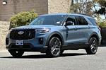 2025 Ford Explorer 4WD SUV for sale #SGC15848FR - photo 3