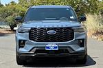 2025 Ford Explorer 4WD SUV for sale #SGC15848FR - photo 4