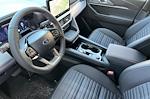 2025 Ford Explorer 4WD SUV for sale #SGC15848FR - photo 9