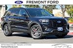 2025 Ford Explorer 4WD SUV for sale #SGC16153 - photo 1