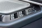 2025 Ford Explorer 4WD SUV for sale #SGC16153 - photo 11