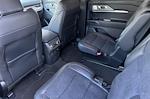 2025 Ford Explorer 4WD SUV for sale #SGC16153 - photo 12
