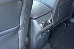 2025 Ford Explorer 4WD SUV for sale #SGC16153 - photo 13