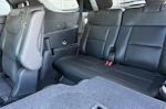 2025 Ford Explorer 4WD SUV for sale #SGC16153 - photo 16