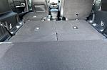 2025 Ford Explorer 4WD SUV for sale #SGC16153 - photo 17