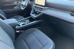 2025 Ford Explorer 4WD SUV for sale #SGC16153 - photo 18