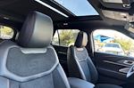 2025 Ford Explorer 4WD SUV for sale #SGC16153 - photo 19