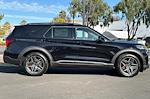 2025 Ford Explorer 4WD SUV for sale #SGC16153 - photo 3