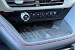 2025 Ford Explorer 4WD SUV for sale #SGC16153 - photo 25