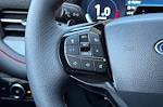 2025 Ford Explorer 4WD SUV for sale #SGC16153 - photo 29