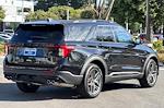 2025 Ford Explorer 4WD SUV for sale #SGC16153 - photo 4