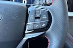 2025 Ford Explorer 4WD SUV for sale #SGC16153 - photo 30