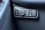 2025 Ford Explorer 4WD SUV for sale #SGC16153 - photo 32