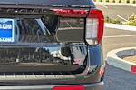 2025 Ford Explorer 4WD SUV for sale #SGC16153 - photo 34