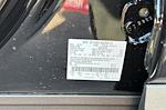 2025 Ford Explorer 4WD SUV for sale #SGC16153 - photo 35