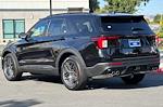 2025 Ford Explorer 4WD SUV for sale #SGC16153 - photo 5