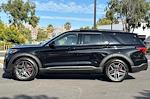 2025 Ford Explorer 4WD SUV for sale #SGC16153 - photo 6
