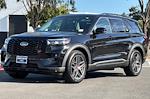 2025 Ford Explorer 4WD SUV for sale #SGC16153 - photo 7