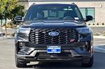 2025 Ford Explorer 4WD SUV for sale #SGC16153 - photo 8
