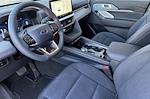 2025 Ford Explorer 4WD SUV for sale #SGC16153 - photo 9