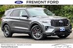 2025 Ford Explorer 4WD SUV for sale #SGC16236 - photo 1