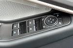2025 Ford Explorer 4WD SUV for sale #SGC16236 - photo 11