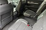 2025 Ford Explorer 4WD SUV for sale #SGC16236 - photo 12