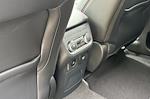 2025 Ford Explorer 4WD SUV for sale #SGC16236 - photo 13