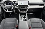 2025 Ford Explorer 4WD SUV for sale #SGC16236 - photo 14