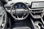 2025 Ford Explorer 4WD SUV for sale #SGC16236 - photo 15