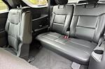 2025 Ford Explorer 4WD SUV for sale #SGC16236 - photo 16