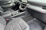 2025 Ford Explorer 4WD SUV for sale #SGC16236 - photo 18