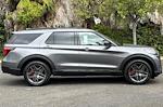 2025 Ford Explorer 4WD SUV for sale #SGC16236 - photo 3
