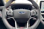 2025 Ford Explorer 4WD SUV for sale #SGC16236 - photo 27