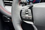 2025 Ford Explorer 4WD SUV for sale #SGC16236 - photo 28