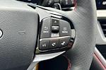 2025 Ford Explorer 4WD SUV for sale #SGC16236 - photo 29