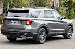 2025 Ford Explorer 4WD SUV for sale #SGC16236 - photo 2