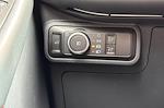2025 Ford Explorer 4WD SUV for sale #SGC16236 - photo 31