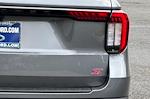 2025 Ford Explorer 4WD SUV for sale #SGC16236 - photo 33