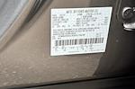 2025 Ford Explorer 4WD SUV for sale #SGC16236 - photo 34