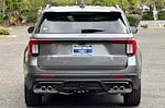 2025 Ford Explorer 4WD SUV for sale #SGC16236 - photo 4