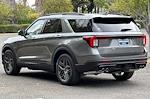 2025 Ford Explorer 4WD SUV for sale #SGC16236 - photo 5
