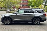 2025 Ford Explorer 4WD SUV for sale #SGC16236 - photo 6