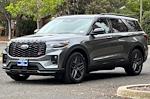 2025 Ford Explorer 4WD SUV for sale #SGC16236 - photo 7