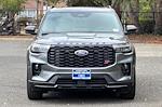 2025 Ford Explorer 4WD SUV for sale #SGC16236 - photo 8